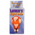 Lover&rsquo;s light bulb - Gags
