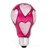 Lover&rsquo;s light bulb - Gags