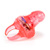 Pecker party ring