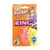 Pecker party ring