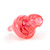 Pecker party ring