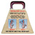 Pecker first aid kit