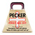 Pecker first aid kit