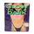 Body finger paint - glow