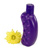 Massage bottle - Lotion