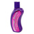 Massage bottle - Lotion