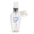 Moist personal lubricant