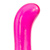 G-spot tongue teaser