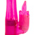 G-spot tongue teaser