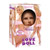 Hannah Harper authentic love doll