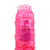 Monica's silicone 7 hearts vibrator