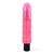 Monica's silicone 7 hearts vibrator
