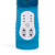 Playgirl aqua G