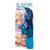 Playgirl aqua G