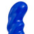 Playgirl signature wave