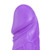 Playgirl signature natural