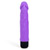Playgirl signature natural