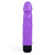 Playgirl signature natural
