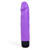 Playgirl signature natural