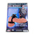 Sean Michaels reloaded XL ring