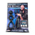 Sean Michaels reloaded XL ring