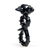 Sean Michaels reloaded XL ring