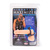 Vibrating maximizer