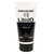 Libido lift lubricant