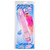 Penthouse flexi vibe - Traditional vibrator