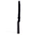 Bark and bite spanker