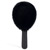 Bark and bite spanker - Paddle