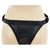 Powerlock harness with slimline cock