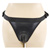 Powerlock harness with cock'n balls