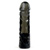 7" powerlock cock - Dildo