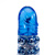 Blue heaven