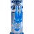Blue heaven