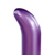 8x G-spot fantasy massager