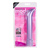 8x G-spot fantasy massager