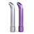 8x G-spot fantasy massager