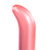 8x G-spot fantasy massager