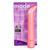 8x G-spot fantasy massager