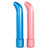 8x G-spot fantasy massager