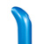 8x G-spot fantasy massager