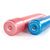 8x G-spot fantasy massager