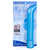 8x G-spot fantasy massager