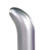 8x G-spot fantasy massager