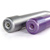 8x G-spot fantasy massager