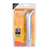 8x G-spot fantasy massager