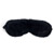 Blind devotion captivity mask