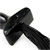 Punishment plug
